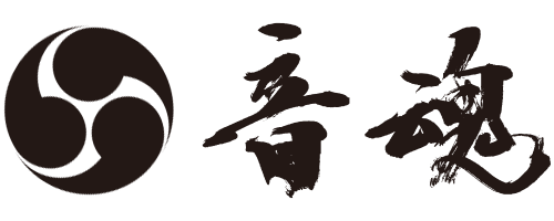 小牧市で習い事なら「和太鼓教室　音魂」。子供から大人の方、初心者の方でも楽しく始められます。初めての方向けに無料体験を実施しております。